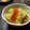 たなか家's cooksnap of when they made なめこと菊のおろし和え.