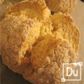 デュランダル's cooksnap of when they made 早い！簡単シンプルパン☆ソーダブレッド.
