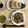 ma___111's cooksnap of when they made そうめんでねぎ焼き♪.