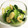 ♪ふくちゃん♪'s cooksnap of when they made 小松菜と油揚げのからし醤油和え.