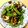 夕飯は６時です's cooksnap of when they made お弁当に☆ししとうと椎茸の塩昆布炒め。.