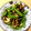 夕飯は６時です's cooksnap of when they made お弁当に☆ししとうと椎茸の塩昆布炒め。.