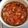 クックBNQ5PD☆'s cooksnap of when they made ダイエット☆脂肪燃焼デトックススープ.