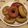 コズカナ's cooksnap of when they made ＨＭとおからで焼きドーナツ.