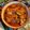 クックBNQ5PD☆'s cooksnap of when they made 脂肪燃焼スープ.