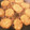 りんピロー's cooksnap of when they made 簡単！シャキッともちもち　蓮根もち.