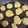 さときんす's cooksnap of when they made 離乳食BLW(手づかみ食べ）用　えびかつ.