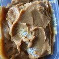 大阪のちゃーちゃん's cooksnap of when they made 目鯛の味噌漬け.