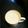 momo634's cooksnap of when they made 甘酒入る★ホットミルクコーヒー★.