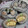 ★しーちゃん's cooksnap of when they made 節分に！切ったら鬼？が出てくる巻き寿司♪.
