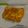 たけなお☆'s cooksnap of when they made 簡単！相性抜群！じゃこの卵焼き！.