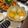 akkywaka's cooksnap of when they made ハロウィンスープ　～かぼちゃの煮物から～.