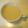 むぴょこぴょこん's cooksnap of when they made あんこ牛乳。.