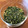 むこここ's cooksnap of when they made ご飯に！じゃこと大根葉のしっとりふりかけ.