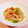 Richland☆Y's cooksnap of when they made めんつゆで簡単おいしい焼きうどん★.
