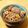 ドルフィンサーモン's cooksnap of when they made あと一品☆こんにゃくとちくわのピリ辛炒め.