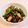 Richland☆Y's cooksnap of when they made 椎茸と豚の昆布煮.