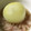 クックN46JBG☆'s cooksnap of when they made レンジで簡単♡まるごとたまねぎスープ.