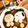 YuzuKizu's cooksnap of when they made デコカレー★スヌーピー＆チャーリー.