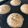なびろめ's cooksnap of when they made 油・卵なし☆全粒粉のメープルマフィン.