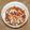 ヤス＠武州川崎's cooksnap of when they made 洗い物なし☆たぬき納豆.