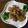 shimayon's cooksnap of when they made チキンの赤ワイン煮込み.
