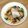 ヤス＠武州川崎's cooksnap of when they made 豚角煮とキムチのワンポットパスタ.