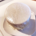 ricosweets's cooksnap of when they made 大根を保存しましょう.