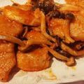★☆あかね★☆'s cooksnap of when they made コク旨！奪い合い笑！みんな大好き♡鶏マヨ.