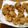 chou*'s cooksnap of when they made ドレッシングで簡単☆鶏の唐揚げ.