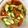 クックQ7W413☆'s cooksnap of when they made アボガドと柿とトマト.