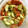 クックQ7W413☆'s cooksnap of when they made アボガドと柿とトマト.