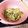 のだめママ's cooksnap of when they made 簡単★大根とキュウリのノンオイルナムル.