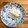 horseland's cooksnap of when they made 簡単　白ネギで箸休め.