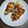 ももらんこ337's cooksnap of when they made 炊飯器で作る「チーズケーキ」.
