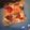 クック5XSQ1D☆'s cooksnap of when they made 簡単♡ガレットdeおうちカフェ.