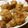 chou*'s cooksnap of when they made ドレッシングで簡単☆鶏の唐揚げ.