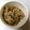 miixkid's cooksnap of when they made 鶏ごぼう炊き込みごはん.