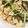 ✩ままま✩'s cooksnap of when they made 鶏胸肉のさっぱり炒め水菜和え.