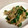 マダムかすみん's cooksnap of when they made ピーマンとえのきの醤油バター炒め.
