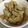 m☆type's cooksnap of when they made ごぼうのたらこあえ.