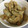 m☆type's cooksnap of when they made ごぼうのたらこあえ.