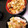 miki5131's cooksnap of when they made 炊飯器で簡単！カオマンガイ.