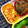 nosso's cooksnap of when they made 大根とにんじんの卵炒め.