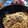kookuro's cooksnap of when they made ツナとあおさの和風パスタ.