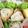 appleミント's cooksnap of when they made 鶏ひき肉のやわらか信田巻き.