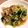 a15man's cooksnap of when they made ご飯がススム～！豚肉小松菜炒め☆.