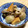 ばぶーしゅ☆'s cooksnap of when they made 牛肉と里芋と蓮根のほっこり煮.