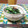 ダイナマイト漆黒's cooksnap of when they made 簡単ほうれん草のお浸し.