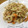 幸之慎's cooksnap of when they made ❁こどももママも♡白だし焼うどん❁.
